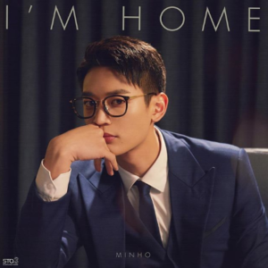 Minho Teaser 6 Sm Station