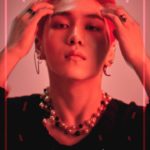 Pentagon Genie:us Concept 1 Kino