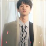 Pentagon Genie:us Concept 1 Yeo One