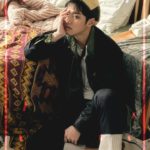 Pentagon SHA LA LA Photo Teaser Concept 2 Hong Seok