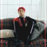 Pentagon SHA LA LA Photo Teaser Concept 2 Kino