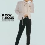 Ravi R.OOK BOOK Concept 1