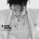 Ravi R.OOK BOOK Concept 1