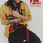 Ravi R.OOK BOOK Concept 3