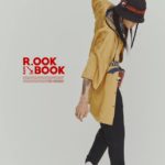 Ravi R.OOK BOOK Concept 3