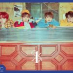 Teaser de RE:tro premier concept