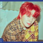 Chanyong de 100% dans Still Loving You