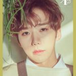 Rokhyun de 100% Still Loving You