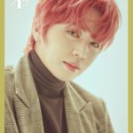 Chanyong de 100% dans Still Loving You
