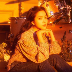 Yeri Teaser 6 SM Station