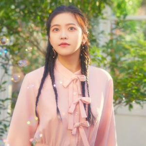 Yeri Teaser 3 SM Station