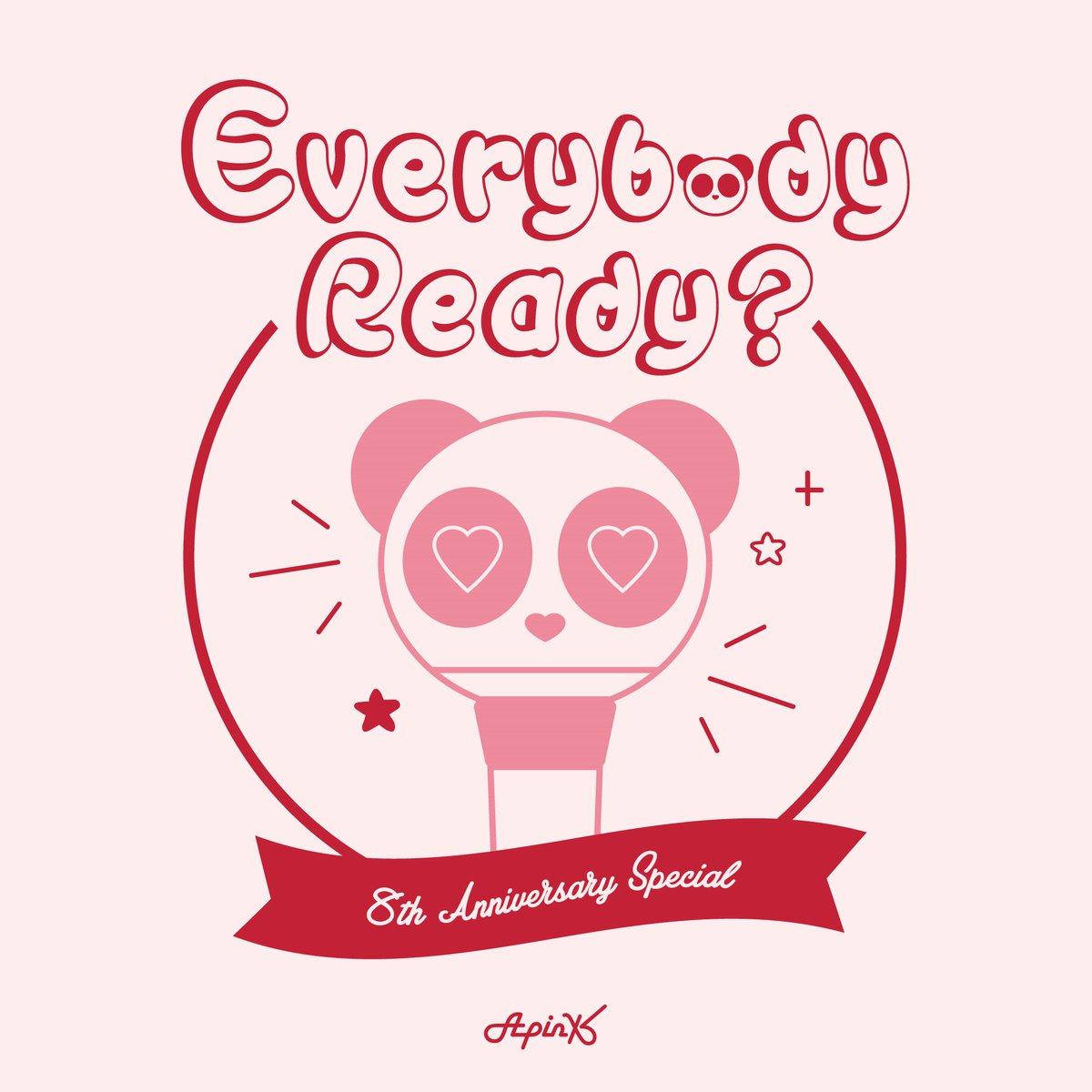 everybody