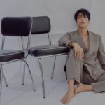 Son Dong Woon Act 1 Concept 1