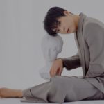 Son Dong Woon Act 1 Concept 1