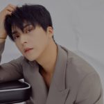 Son Dong Woon Act 1 Concept 1