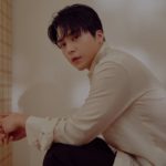 Son Dong Woon Act 1 The Orchestra Photo Teaser Concept 1
