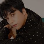 Son Dong Woon In the Silence Photo Teaser Concept 2
