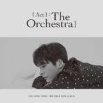 Son Dong Woon (Highlight) Act 1 : The Orchestra