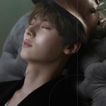 Universe Teaser 4