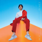 Youngjae Fancy 3