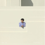 Youngjae Fancy 7
