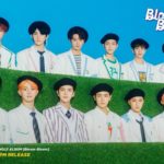 Bloom Bloom - The Boyz