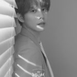 Park Kyung Teaser 1 Gwichanist