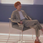 Park Kyung Photo Teaser