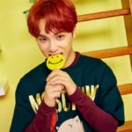 Bloom Bloom - The Boyz