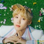 Bloom Bloom - The Boyz