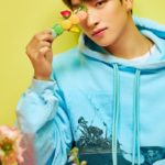Bloom Bloom - The Boyz