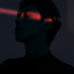 follow