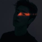 follow