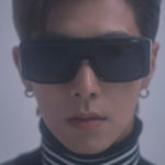 follow