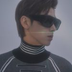 follow