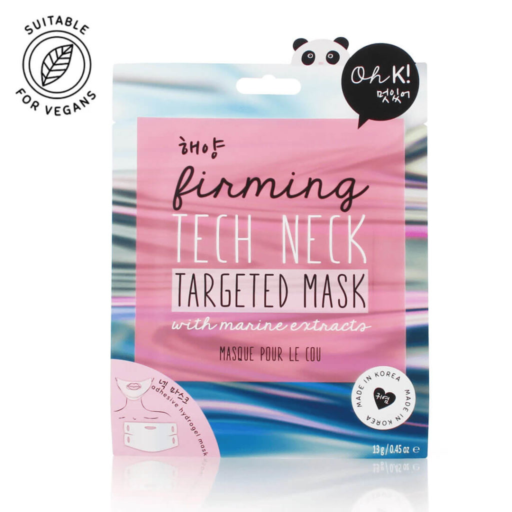 sheet mask halloween
