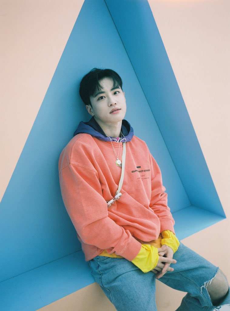 Feeldog