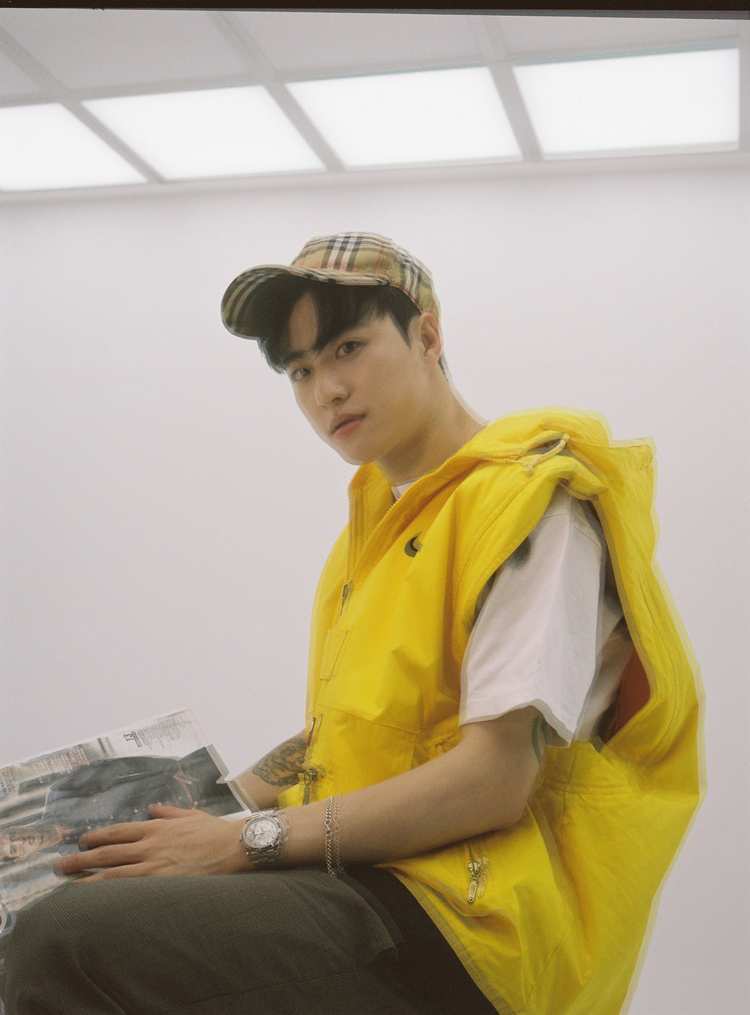Feeldog