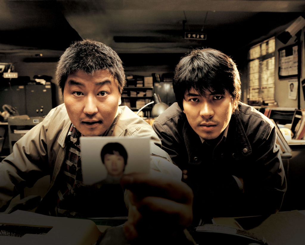Memories-of-murder-