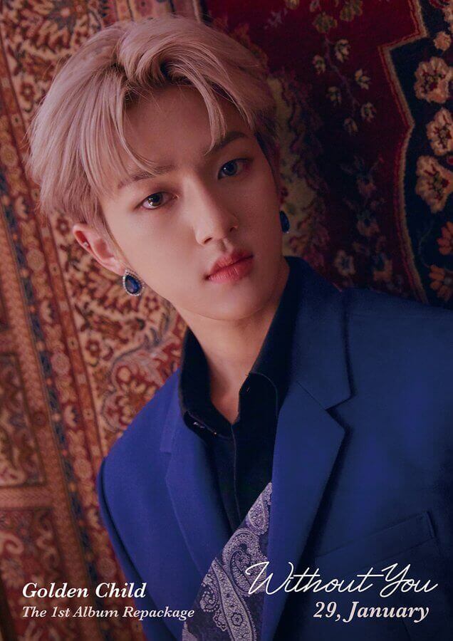 jaehyun without you