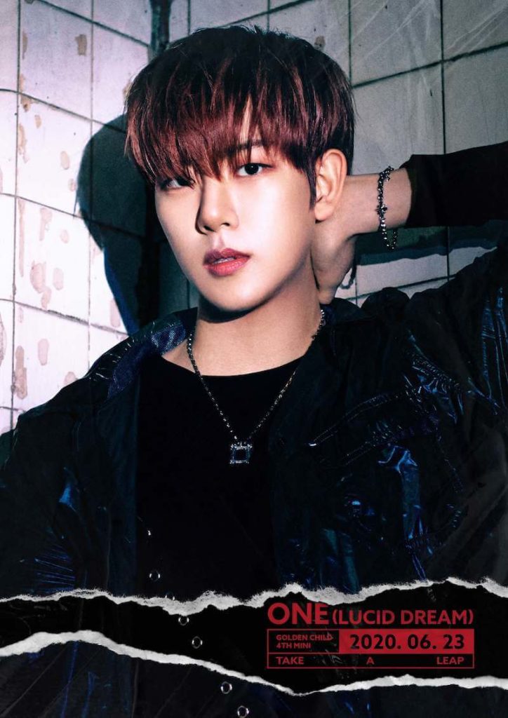 jibeom