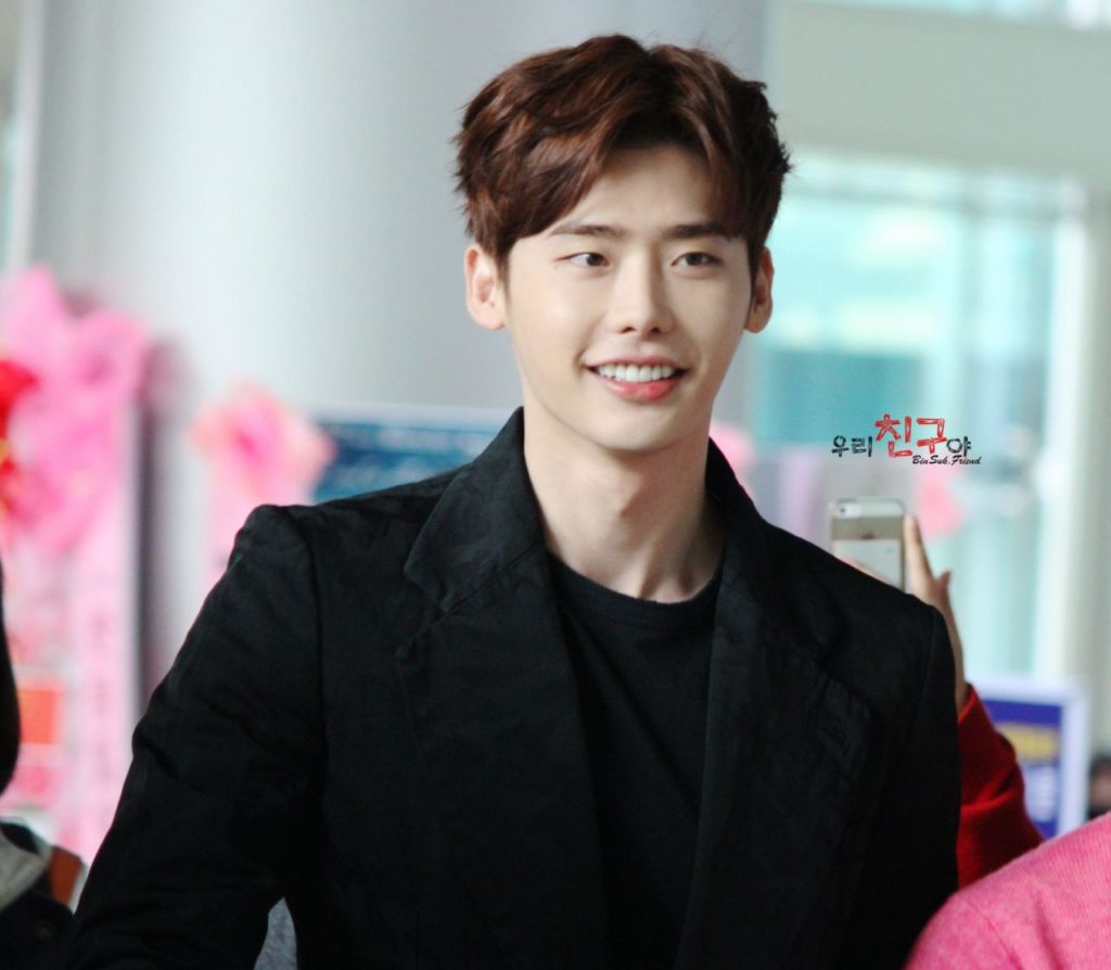 LJS Pinocchio 2