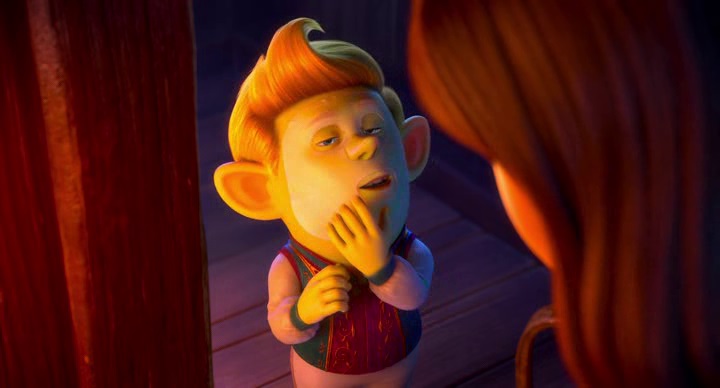 jack