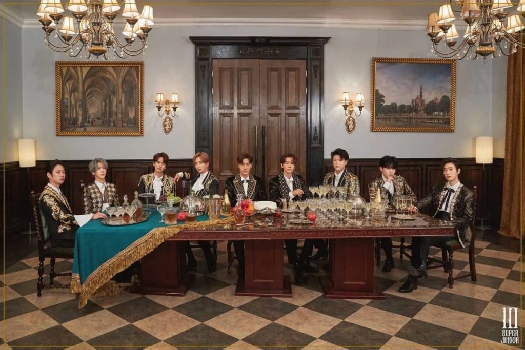 Renaissance