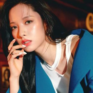 Bona