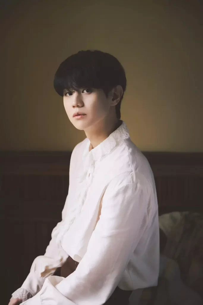 Yoseop Brain