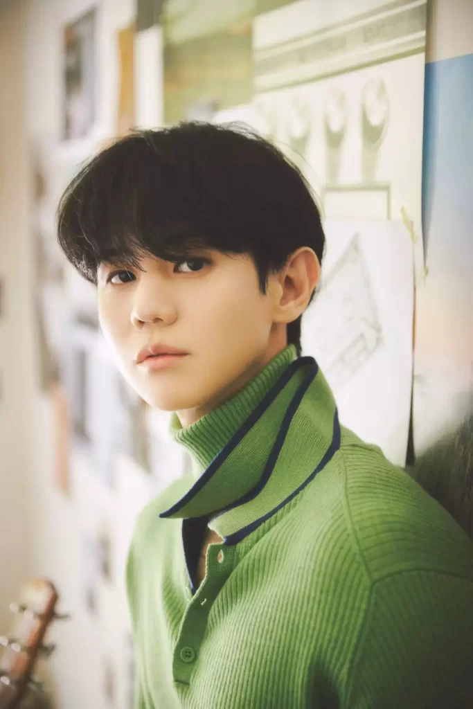 Yoseop Brain