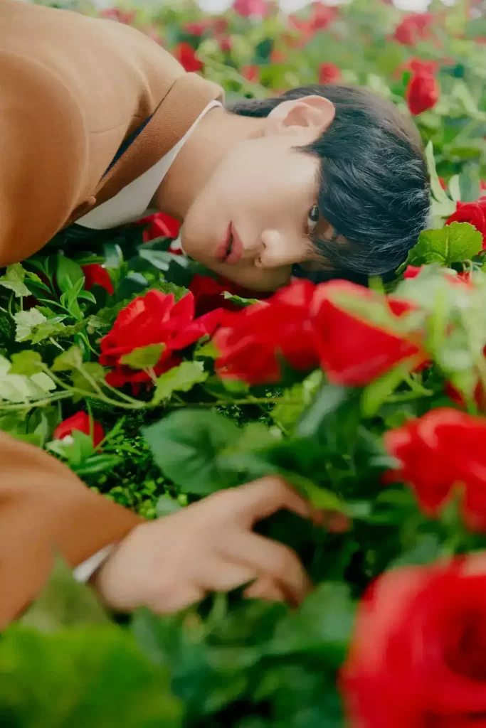 Yang Yo Seop