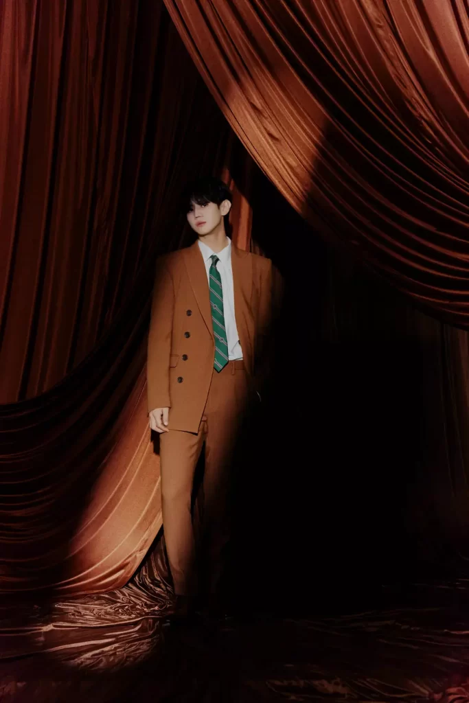 Yang Yo Seop