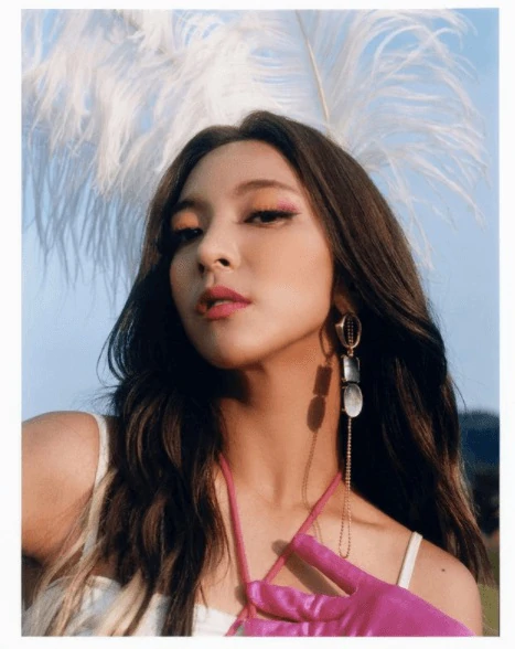 luna madonna 7